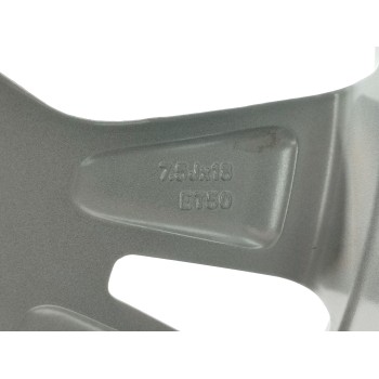 Recambio de llanta para ford kuga st-line referencia OEM IAM LV4C1007N2B  