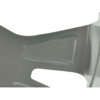 Recambio de llanta para ford kuga st-line referencia OEM IAM LV4C1007N2B  