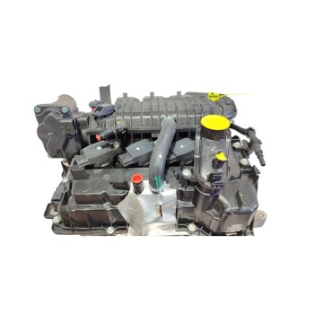 Recambio de motor completo para nissan micra v (k14) acenta referencia OEM IAM B4DB410  