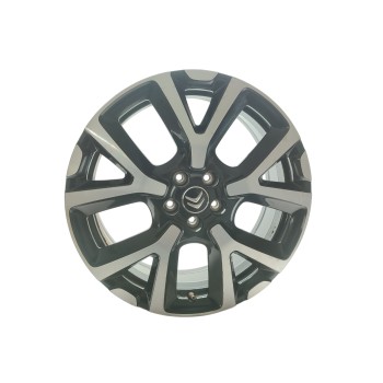 LLANTA 98242437XY 9824243777 