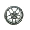 Recambio de llanta para mercedes-benz glc (x253) 250 4-matic (253.946) referencia OEM IAM A2534011800  