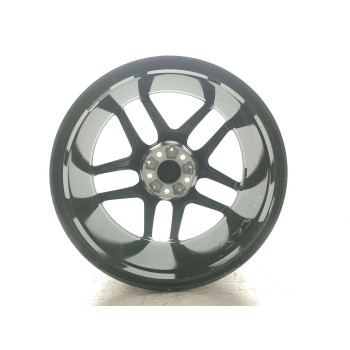 Recambio de llanta para mercedes-benz glc (x253) 250 4-matic (253.946) referencia OEM IAM A2534011800  