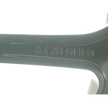 Recambio de llanta para mercedes-benz glc (x253) 250 4-matic (253.946) referencia OEM IAM A2534011800  