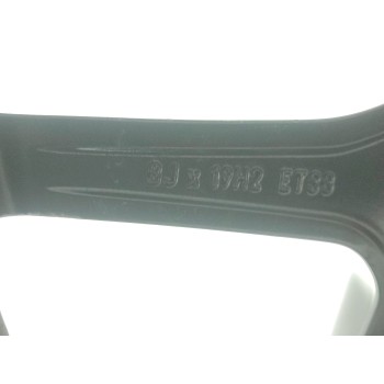 Recambio de llanta para mercedes-benz glc (x253) 250 4-matic (253.946) referencia OEM IAM A2534011800  