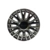 Recambio de llanta para fiat 500 (312_) 1.2 (312axa1a) referencia OEM IAM 51972865  