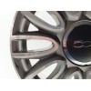 Recambio de llanta para fiat 500 (312_) 1.2 (312axa1a) referencia OEM IAM 51972865  