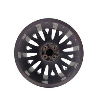 Recambio de llanta para fiat 500 (312_) 1.2 (312axa1a) referencia OEM IAM 51972865  