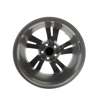 Recambio de llanta para skoda fabia iii station wagon (nj5) 1.0 tsi referencia OEM IAM 6V0601025M  