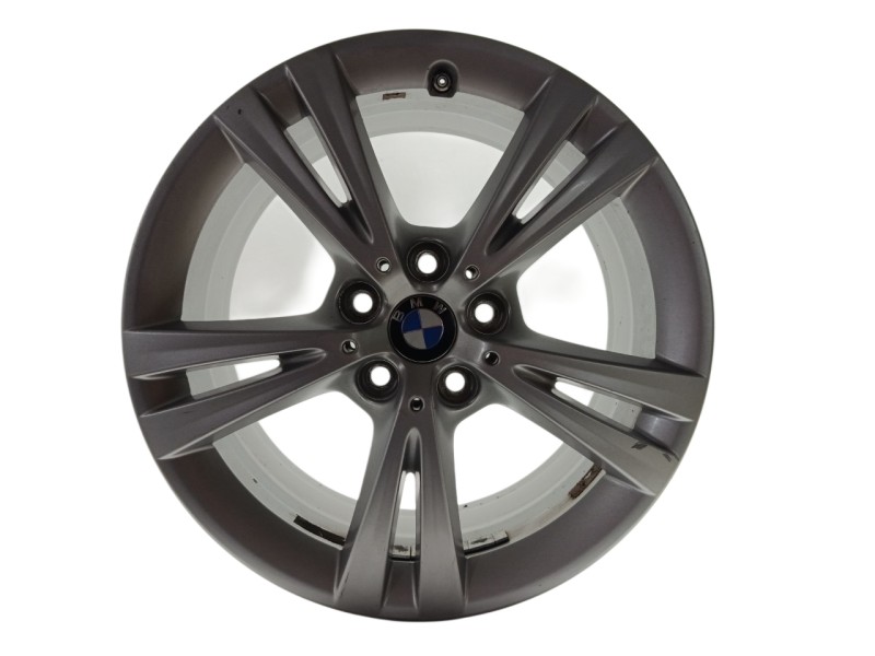 Recambio de llanta para bmw serie x1 (f48) sdrive18d referencia OEM IAM 36106866673  
