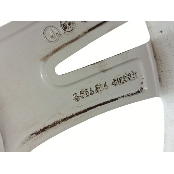 Recambio de llanta para bmw serie x1 (f48) sdrive18d referencia OEM IAM 36106866673  