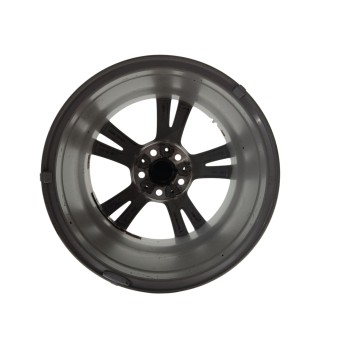 Recambio de llanta para bmw serie x1 (f48) sdrive18d referencia OEM IAM 36106866673  