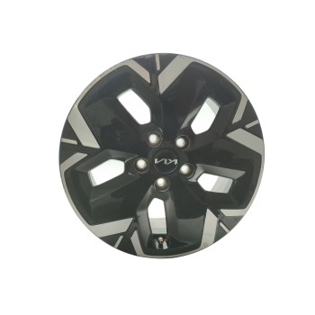 Recambio de llanta para kia niro (sg2) e-drive referencia OEM IAM 52910AO000  