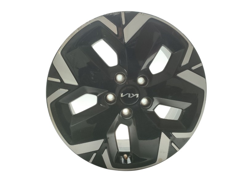 Recambio de llanta para kia niro (sg2) e-drive referencia OEM IAM 52910AO000  
