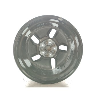 Recambio de llanta para kia niro (sg2) e-drive referencia OEM IAM 52910AO000  