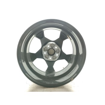 Recambio de llanta para hyundai i30 (pd) style referencia OEM IAM 52910G4750  