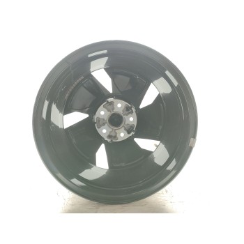 Recambio de llanta para hyundai tucson (nx) style hybrid 2wd referencia OEM IAM 52910N7160  