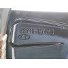 Recambio de llanta para hyundai tucson (nx) style hybrid 2wd referencia OEM IAM 52910N7160  