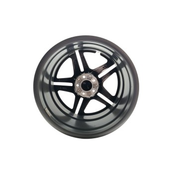 Recambio de llanta para mercedes-benz clase a berlina (bm 177) a 250 e (177.186) referencia OEM IAM A1774011500  