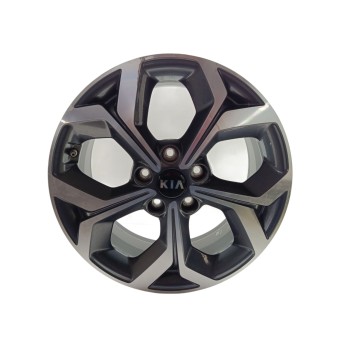 Recambio de llanta para kia ceed (cd) 1.4 t-gdi referencia OEM IAM 52910J7400  
