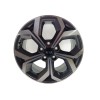 Recambio de llanta para kia ceed (cd) 1.4 t-gdi referencia OEM IAM 52910J7400  
