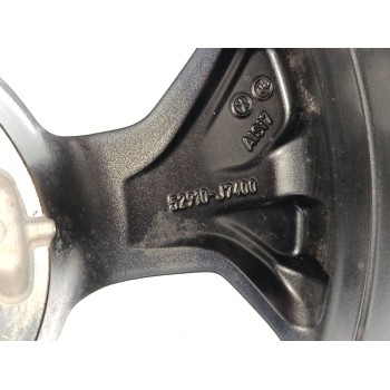 Recambio de llanta para kia ceed (cd) 1.4 t-gdi referencia OEM IAM 52910J7400  