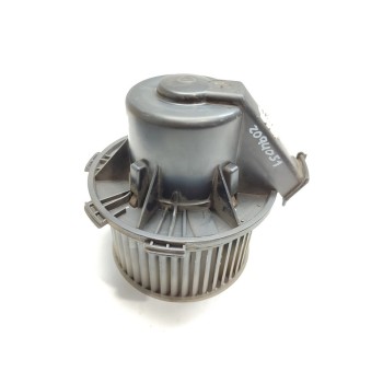 Recambio de ventilador calefaccion para volkswagen crafter caja cerrada caja cerrada 35 referencia OEM IAM 2E0819987A  