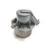 Recambio de ventilador calefaccion para volkswagen crafter caja cerrada caja cerrada 35 referencia OEM IAM 2E0819987A  