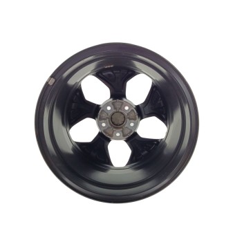 Recambio de llanta para kia ceed (cd) 1.4 t-gdi referencia OEM IAM 52910J7400  