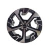 Recambio de llanta para kia sportage (nq5) drive referencia OEM IAM 52910R2200 52910R2220 