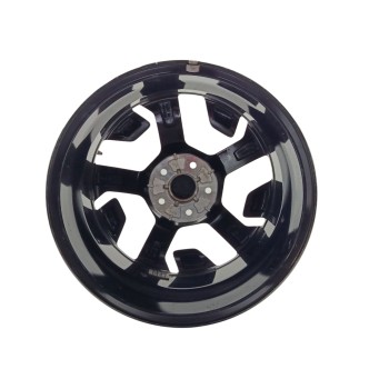 Recambio de llanta para kia sportage (nq5) drive referencia OEM IAM 52910R2200 52910R2220 