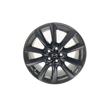 Recambio de llanta para mazda 3 berlina (bp) exclusive-line referencia OEM IAM 9965B57080  