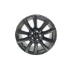 Recambio de llanta para mazda 3 berlina (bp) exclusive-line referencia OEM IAM 9965B57080  