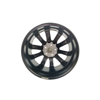 Recambio de llanta para mazda 3 berlina (bp) exclusive-line referencia OEM IAM 9965B57080  