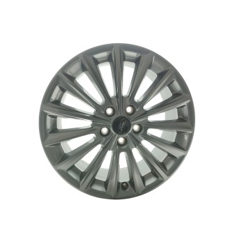 Recambio de llanta para ford focus lim. st-line referencia OEM IAM F1EC1007N1A  