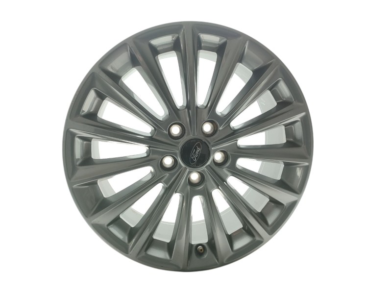 Recambio de llanta para ford focus lim. st-line referencia OEM IAM F1EC1007N1A  