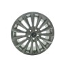 Recambio de llanta para ford focus lim. st-line referencia OEM IAM F1EC1007N1A  