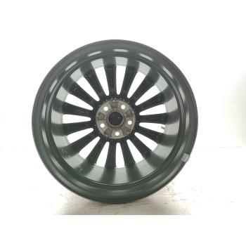 Recambio de llanta para ford focus lim. st-line referencia OEM IAM F1EC1007N1A  