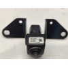 Recambio de camara vision frontal para nissan qashqai (j11) acenta referencia OEM IAM 284F14EA0A  