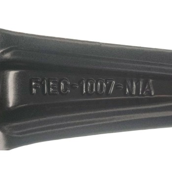 Recambio de llanta para ford focus lim. st-line referencia OEM IAM F1EC1007N1A  