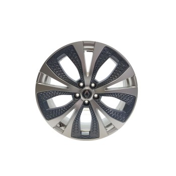 Recambio de llanta para renault grand scénic iv (r9_) 1.3 tce 140 referencia OEM IAM 403006686R  