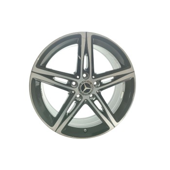 Recambio de llanta para mercedes-benz clase a (w177) a 180 d (177.003) referencia OEM IAM A1774010700  