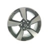 Recambio de llanta para nissan qashqai (j11) acenta referencia OEM IAM D0C004EA8A  