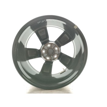 Recambio de llanta para nissan qashqai (j11) acenta referencia OEM IAM D0C004EA8A  