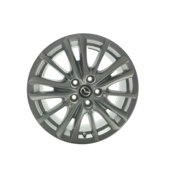 Recambio de llanta para mazda 6 station wagon (gj, gl) 2.0 (gjefw) referencia OEM IAM 9965A17070  