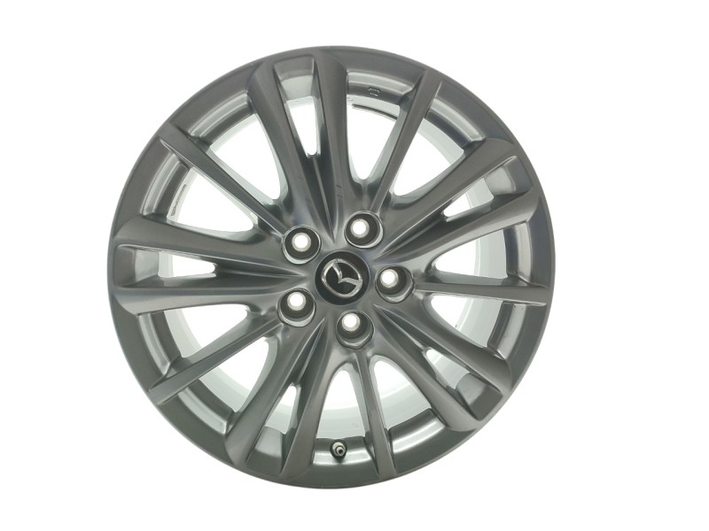 Recambio de llanta para mazda 6 station wagon (gj, gl) 2.0 (gjefw) referencia OEM IAM 9965A17070  