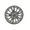 Recambio de llanta para mazda 6 station wagon (gj, gl) 2.0 (gjefw) referencia OEM IAM 9965A17070  
