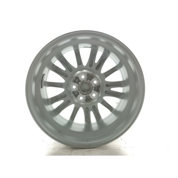 Recambio de llanta para mazda 6 station wagon (gj, gl) 2.0 (gjefw) referencia OEM IAM 9965A17070  