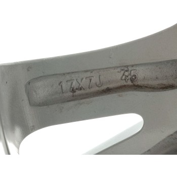 Recambio de llanta para mazda 6 station wagon (gj, gl) 2.0 (gjefw) referencia OEM IAM 9965A17070  