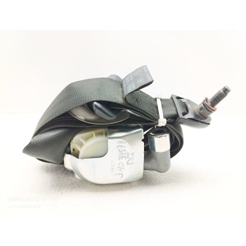 Recambio de kit airbag para hyundai i40 gls bluedrive / bluedrive referencia OEM IAM 569003Z100RY  