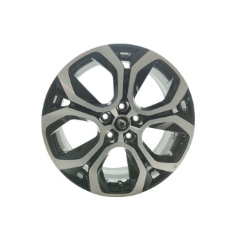 LLANTA 403000981R 403000795R 